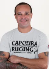 GIOVANI DA SILVA PEREIRA