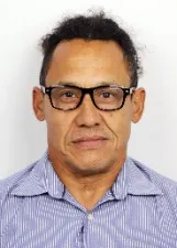 EDNILSON JARBAS DA CRUZ