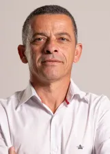 ODAIR SOARES CYRILLO