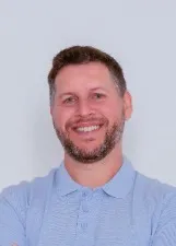 FABIANO JUNIOR GIELOW