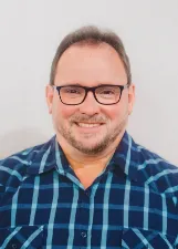 JOSÉ VANDERLEI DA SILVA