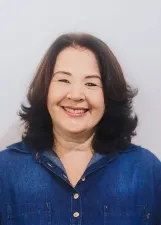 DEBORAH SOLEY FOSTER BARBI