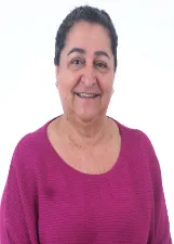 MARIA NADIR DE ARAUJO SOUZA
