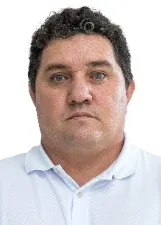 JOAO BATISTA TORQUATO JUNIOR