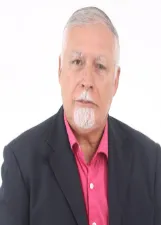 ODAIR SILVEIRA CORREIA