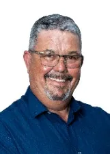 VALDENIR DA ROCHA MARTINS