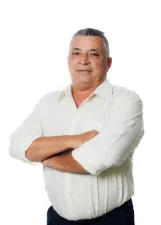LUIZ CARLOS GUILHERME DOS SANTOS