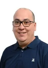 HERALDO JOSÉ HESIDIA REINERT