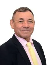 ADILSON ANTONIO GASPAR