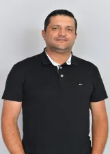 JAISON DE SOUZA