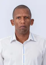 EDINILSON CARDOSO