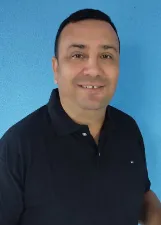 SANDRO FERREIRA BRAZIL