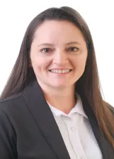 ADRIANE BAUMBACH