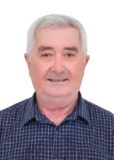 WANDERLEI NAZARIO MAREGA