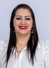 SORAIA DUARTE