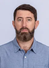 MARCON MACHADO