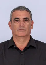 ODAIR JOSÉ DE CARVALHO