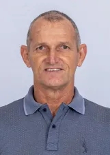 RAULINO NICKEL
