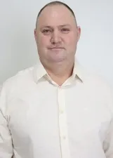 EZAIR ERHARDT