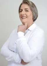 LAURENTINA LOFY TRUPPEL