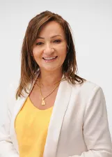 CRISTIANE REGINA ZANATTA MASSARO