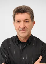 IVAIR JOSE SILVESTRE