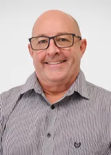 MARCELO RENATO HAMMARSTRON DOS SANTOS TEIXEIRA