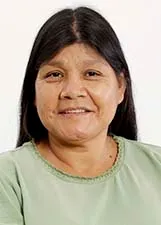 AGGLÓ JANINHA PATTÉ  PATÉ