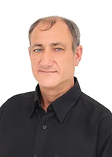 IVANIR DA SILVA