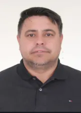JOEL FERREIRA