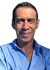 CARLOS ALESSANDRO ROSA