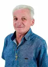 ADELINO JOSÉ DALPIAZ