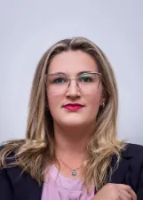 GIANE CRISTINA FAZOLO