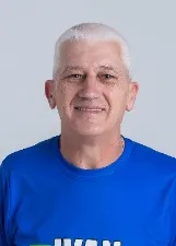 IVAN JOSÉ BORDINOSKI