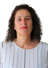 NEIVA MARIA PIVA