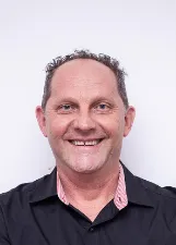 EUGÊNIO JOÃO COMIN