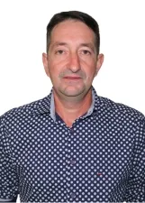 JONEI LEANDRO FARIAS