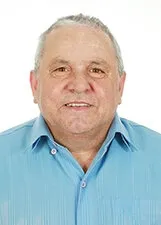 JOSE NARDELLI