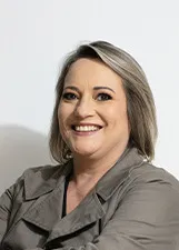 CLAUDIA ELIZABETE DOS SANTOS