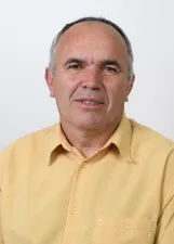 CELSO JOSÉ JACOMINI