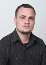 ISRAEL LEANDRO GIORGI JUSTINO