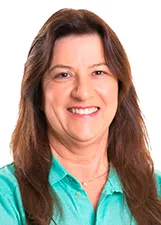 MARIA MARLENE SCHLICKMANN