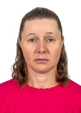 ANGENILDA BECKER BRUCH