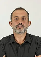 ANDRE JOSÉ CARDOSO