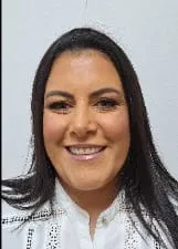 VANDERLÉIA APARECIDA DA SILVA