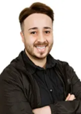 MAURICIO DE OLIVEIRA FERREIRA