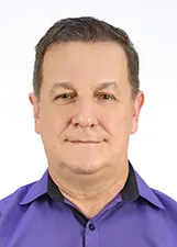 JOSÉ CARLOS DE CARVALHO