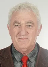 DANIEL BORGES