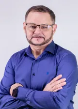 ADEMAR ANTONIO MOSER