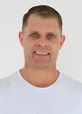 DAVID ROEDER